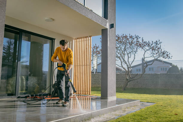 Best Machinery and Equipment Cleaning  in Macdonnell Heights, NY