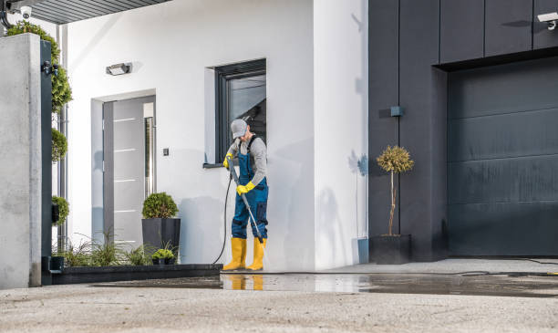 Macdonnell Heights, NY Pressure Washing Company
